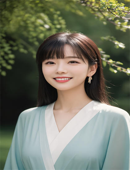 替身为凰短剧免费观看_大舅子老婆INS照片_加藤罗莎快播