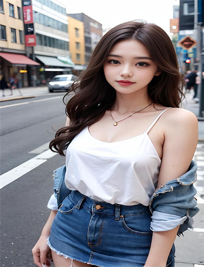 用跳跳蛋折磨女人视频_闪播flv文件器_JIZJIZJIZ_日本老师水多