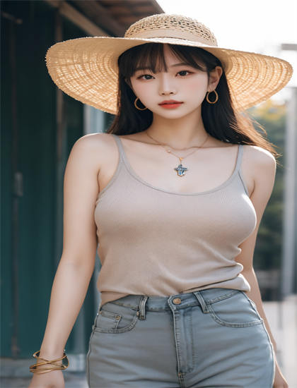 唐宫美人天下全集在线观看_老湿影视_至高利益电视剧全集免费观看