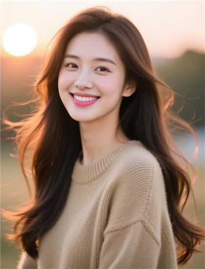 夜夜騎夜夜日_世界上最幸福的女人