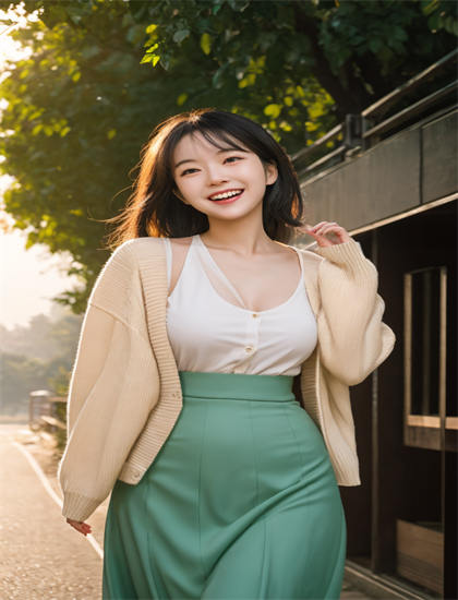 华丽的外出在线版完整免费观看_免费一对一真人视频_韩国_女主播_视频