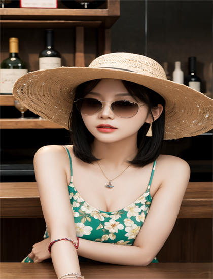 激情婷婷_雁归来电影完整版在线观看_建议设置短视频老年人防沉迷