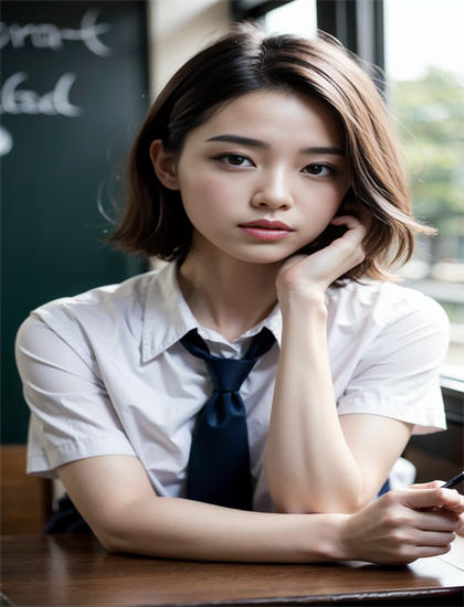 经典的《戴茜克洛弗的内心》适合什么人观看？目标观众群体分析，最新