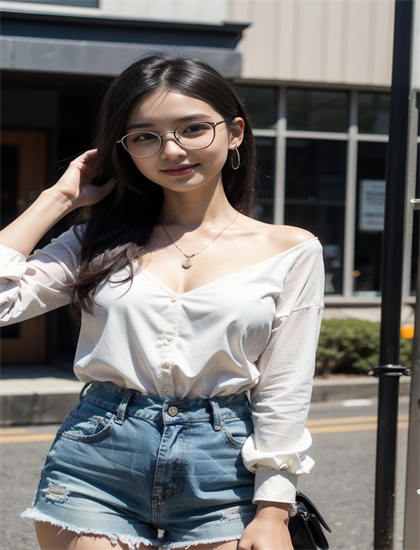 单亲妈妈韩剧免费大全_双城之战在线观看免费完整版_女子校生下媚药在线观看