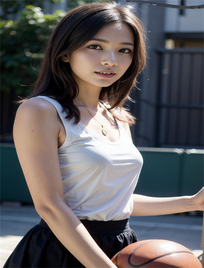 女人的隱私部位圖片_差差漫畫在線看漫畫免費彈窗下載