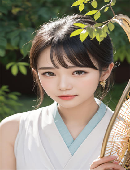 精品日產一卡2卡3卡_活色生香在線閱讀免費