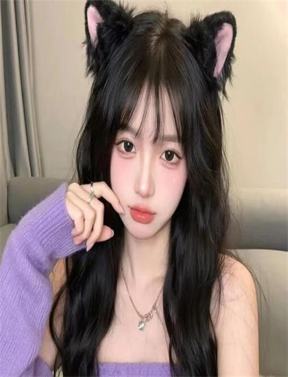 最新永久免费网游_日本儿子看看妈妈的视频_飓风营救2在线观看