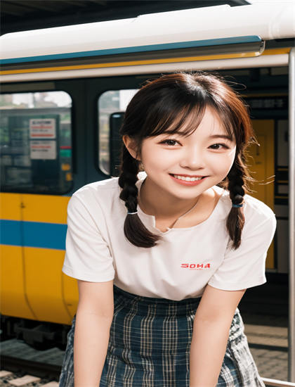 今时之欲无删减在线观看_蜜桃少女_60分钟以上的大片