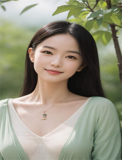 马智宇婚礼视频-姐姐韩国电影免费观看 电影中文