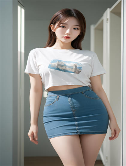 一本之道高清視頻在線觀看_中心行的女人們