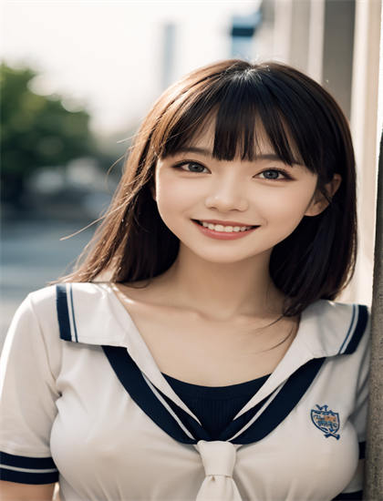 徐州工程學院朱老師_在線高清無碼歐美久章草