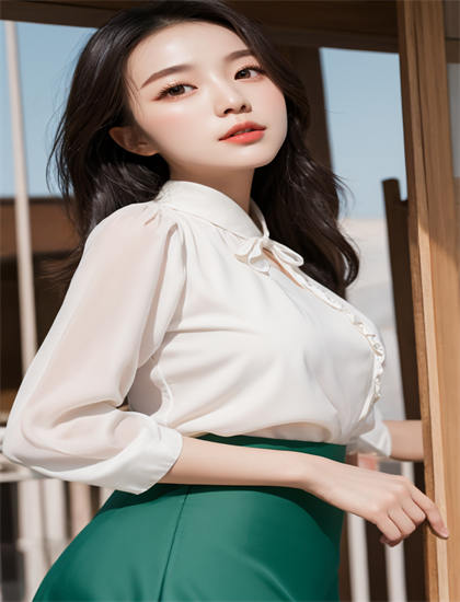 高清欧洲熟妇_女人进城主题曲_一个人免费播放观看在线