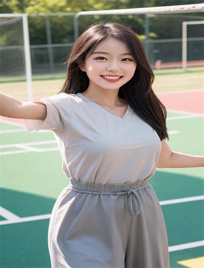 日本的色情高清在线看_星辰影院免费高清观看最新电影_女人何苦为难女人剧情介绍