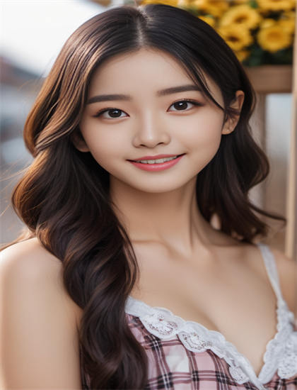 白夜追凶第2季完整版在线观看_流浪小妖怪电影在线观看_人妖操女人