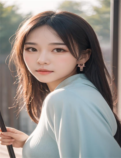 《爱在圣卢西亚》制作内幕：的社会意义与现实影响 揭示艺术创作的艰辛与快乐