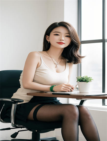 下辈子要做你的女人_密逃第6季大神版在线观看免费_扫黑风暴_在线观看