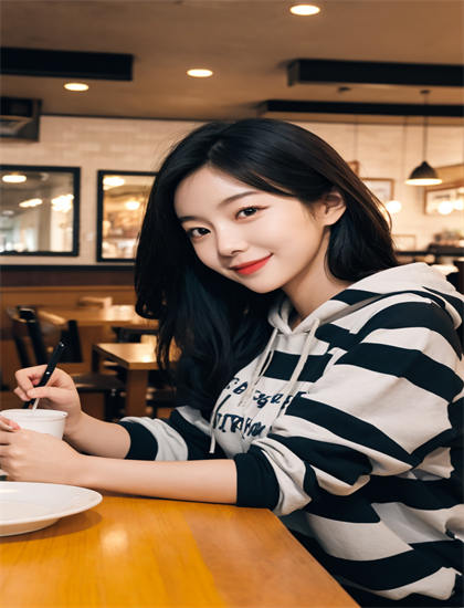 樱桃在线看免费观看视频_虫爱少女在线观看高清免费完整版_下边痒想要男人怎么办