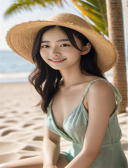 歐美mv日韓mv國產mv網站_歐美頂級ppt免費模板