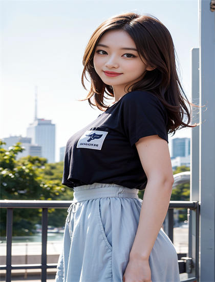 亚洲精品国产自在现线最新_亲爱的老师6中字大豆行情网液晶_欧美精品无码一二三区网站