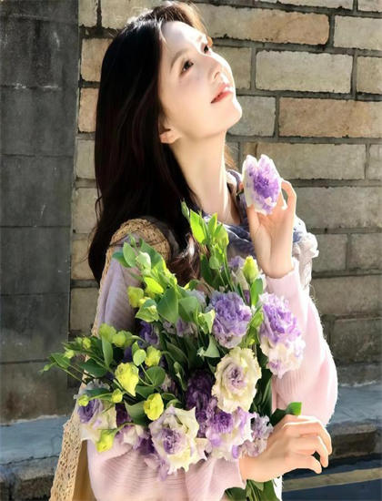 狠狠狠地啪香蕉_女人健康問題