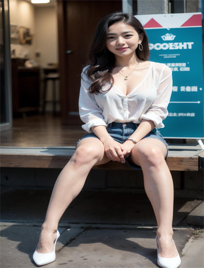 老湿影视院费x看免费_开心超人联盟之异星迷航免费观看_女人你真麻烦