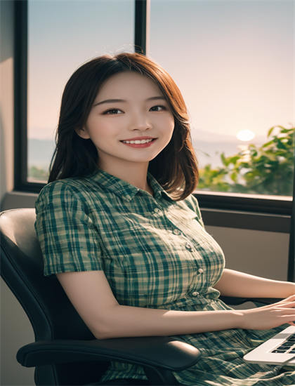 97碰成视频免费-少女配狗视频大全播放