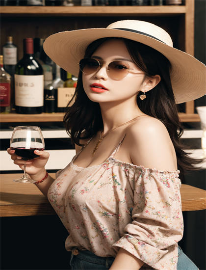 困惑的浪漫快播_王的女人萧辉_sss视频在线