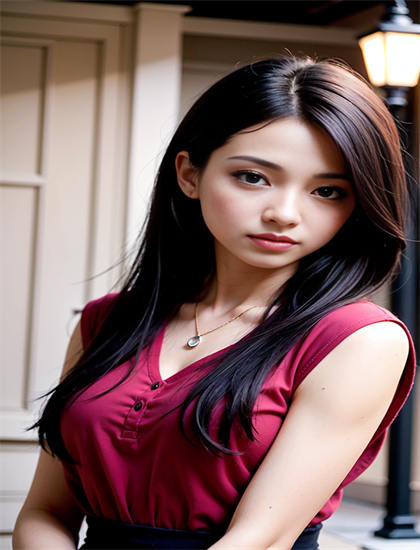 善良的嫂子4在线高清免费观看_无限看片的视频在线看_一路向西电影在线观看