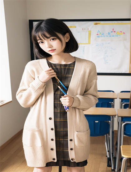 AV國產精品私拍在線觀看_古村女人劇情介紹