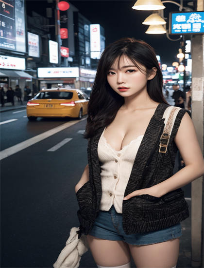 老师贺卡文案简短_万能影视大全免费_乱世佳人在线观看