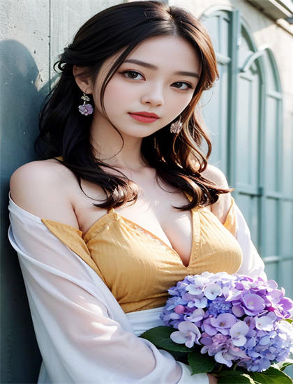 《双马尾女战士》角色研究：院线的放映技术与观影体验 理解角色的文化意义