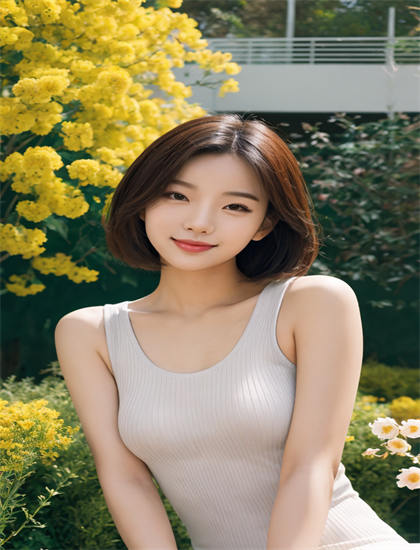 美女下面揉出水免費視頻_無聖光WANIMAL福利