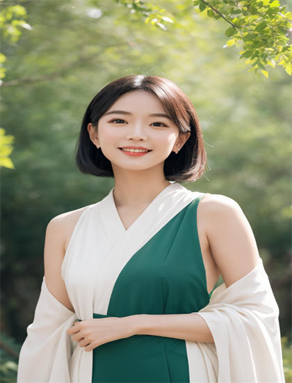 成人全黄A片免费看香港_外国爱情电影_箱中女人