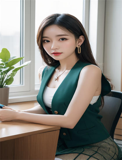 一個人免費播放高清在線觀看_左岸女人