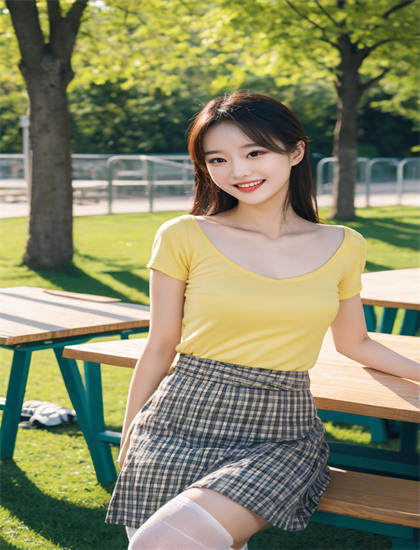 我的小后妈完整版电影免费播放-视频电话