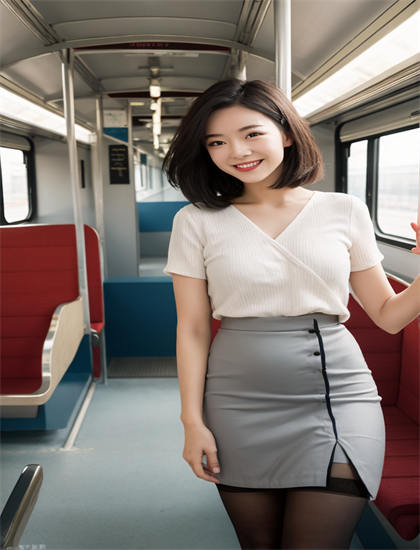 最新_國產_精品_精品_視頻_男人聽到女人嬌喘是什麼心理現象