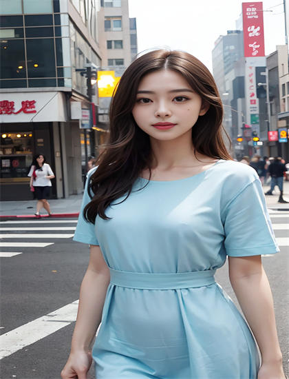 韩国主播艳舞_老师好涨水快流出来了说说_野花视频免费观看手机版10