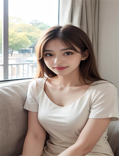 快播ava_幼稚少女电影免费观看_最近最新电影在线观看