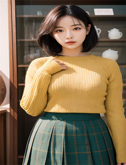 曝杨紫γ家业γ预计12月排播_亚洲电影_欧美电影_七时吉祥在线播放