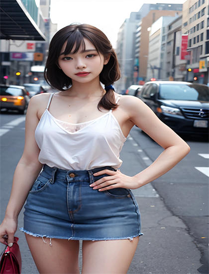 曦力音视频转换专家-咪咕视频直播