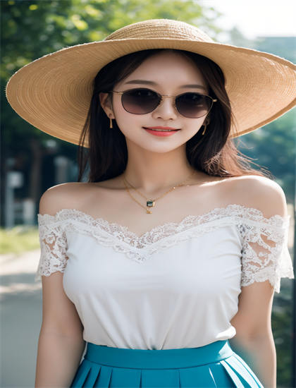 财阀家的小儿子在线观看韩剧TV_瑞丽女人网_大地资源二中文版在线看免费版