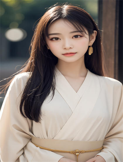 丁香六月婷婷天使在线视频-电影bd版是什么意思