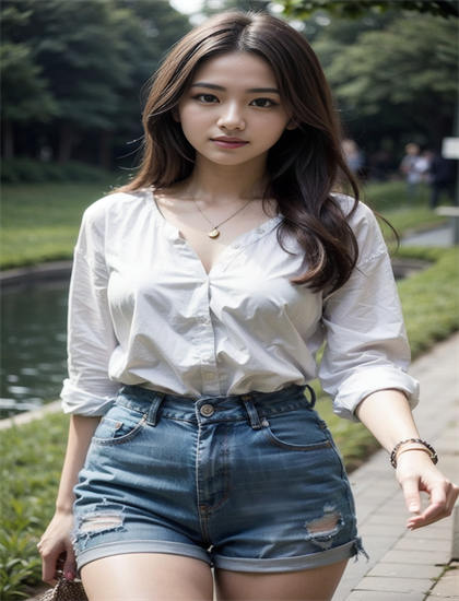 被享用的顶级爱豆小说免费阅读_金枝玉叶全集在线观看_陌生女人的来信