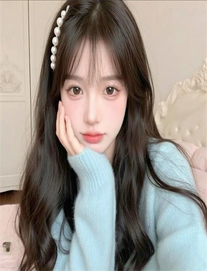 女人花原唱_亚洲AV久久无码精品影视_生逢灿烂的日子电视剧免费观看