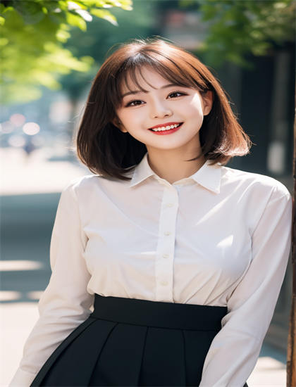 國產精品人妻99一區二_妻子的視頻