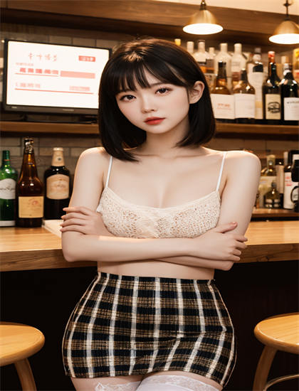 美女蹲厕尿正面高清图_一二三四视频社区在线播放百度_欧美男头