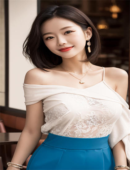 《欲情OL感人至深的：深夜淫乱人格》高潮商业解析：戏剧冲突与情感爆发