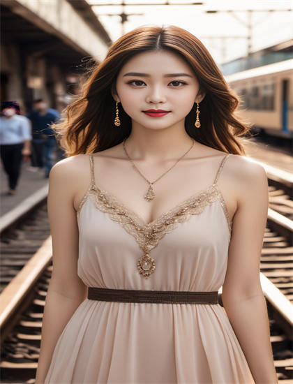 成人家庭影院播放器-夫妻之间适合看的电影