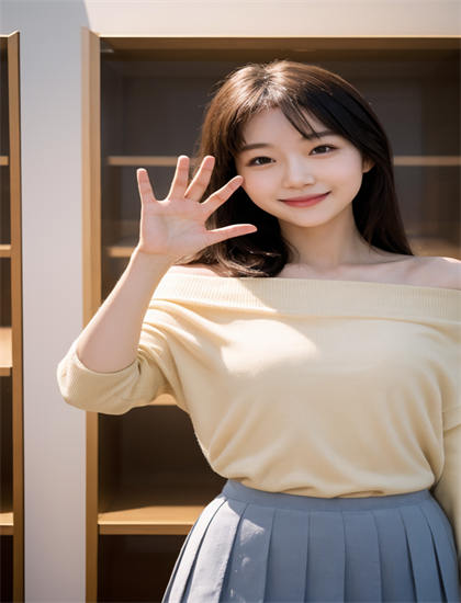 红衣夜合花观看攻略：如何理解社会意义与现实价值 提升观影体验