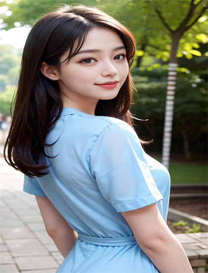 91av視頻在線觀看_茄子視頻在線觀看絲瓜視頻絲瓜視頻免費觀